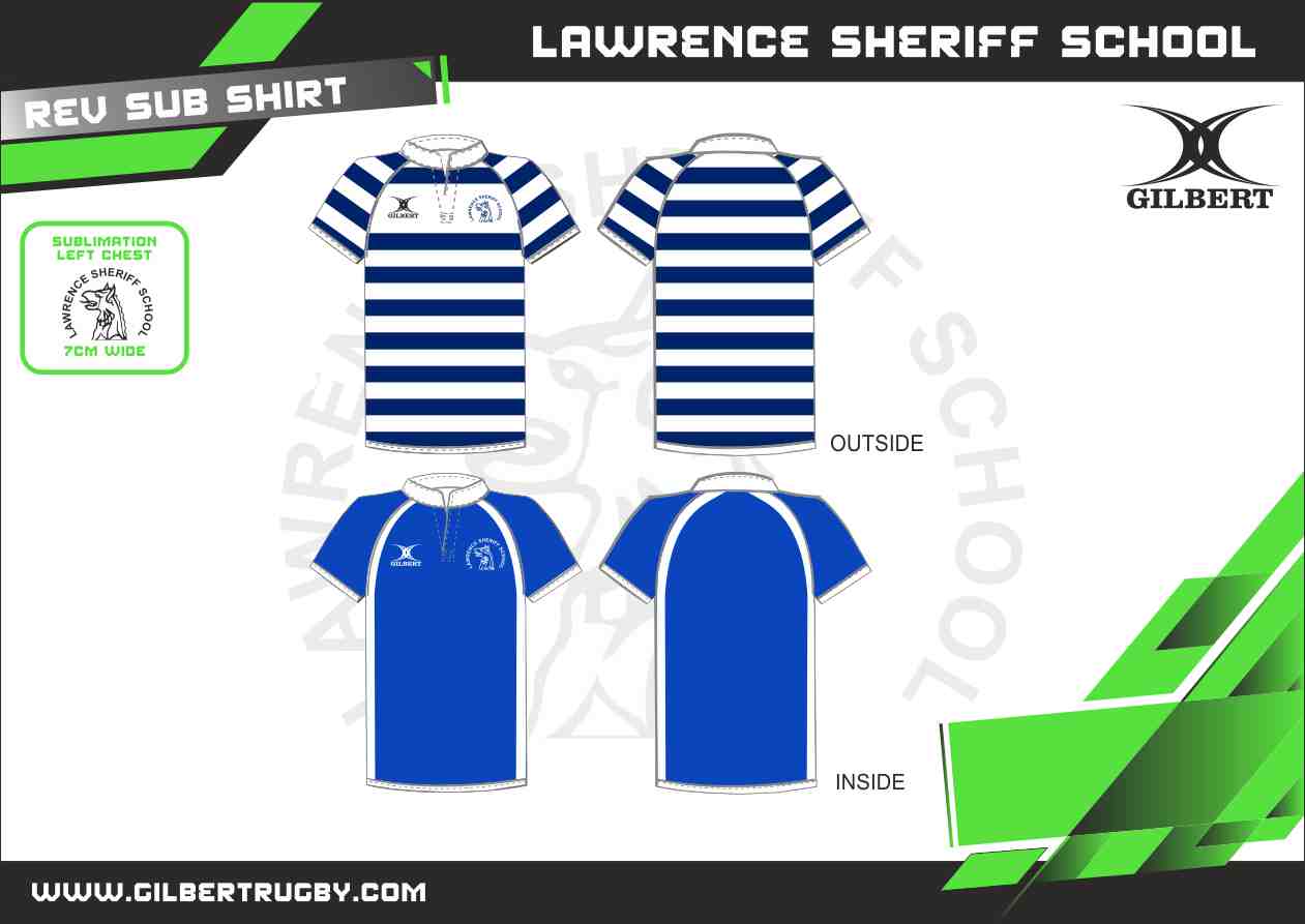 rcta16smu lawrence sheriff rugby shirt wheeler.jpg
