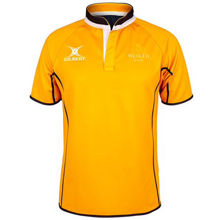 rcta18worth school reversible sublimated mens rugby shirt inside, front.png