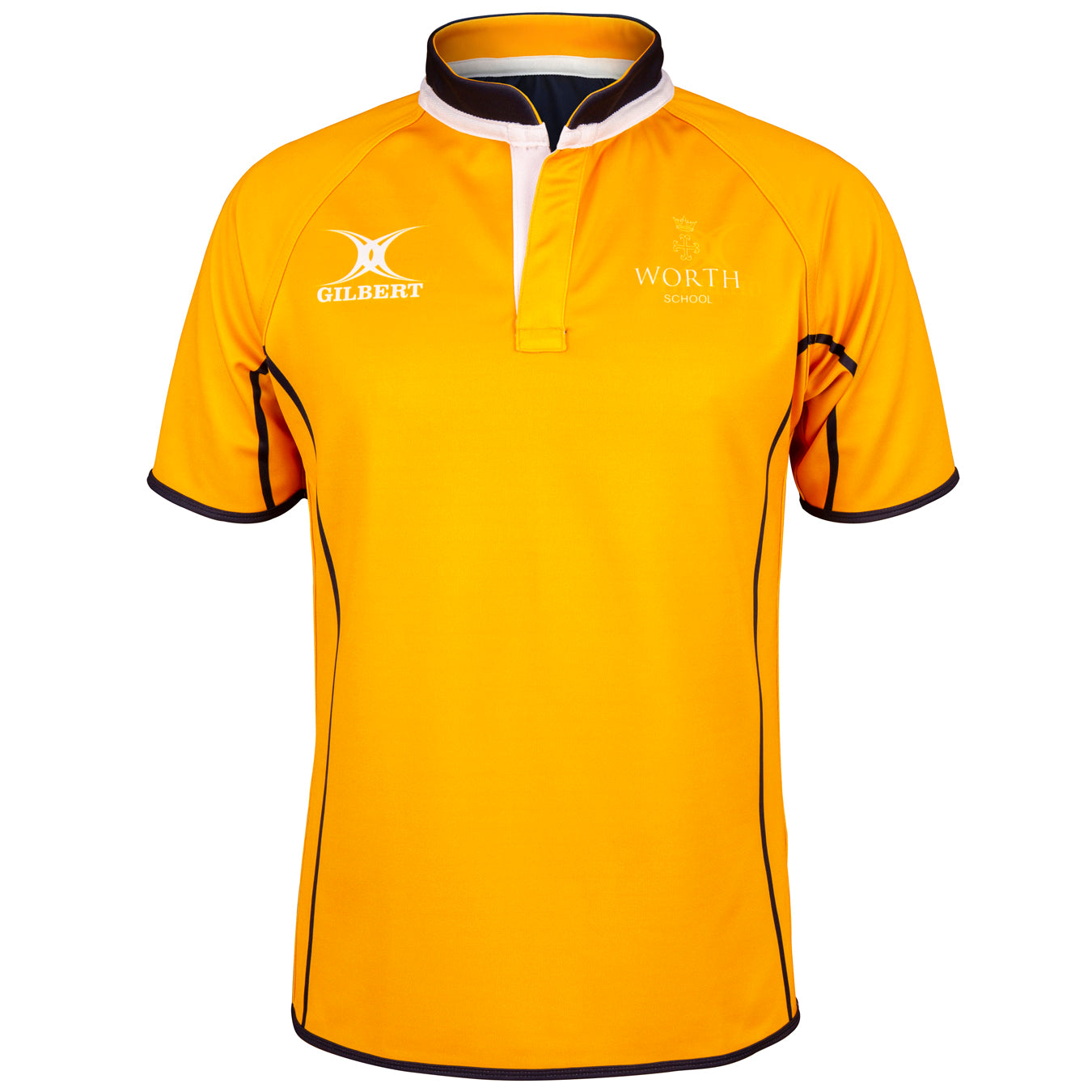 rcta18worth school reversible sublimated mens rugby shirt inside, front.jpg