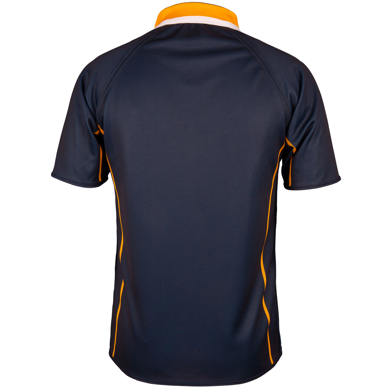 rcta18worth school reversible sublimated mens rugby shirt outside, back.jpg