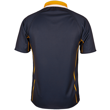rcta18worth school reversible sublimated mens rugby shirt outside, back.png