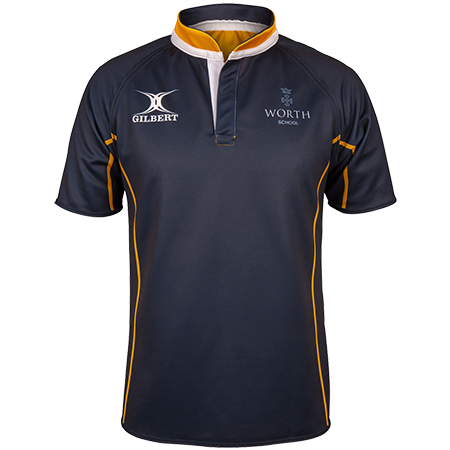 rcta18worth school reversible sublimated mens rugby shirt outside front.png