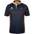 rcta18worth school reversible sublimated mens rugby shirt outside front.png