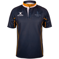 rcta18worth school reversible sublimated mens rugby shirt outside front.png