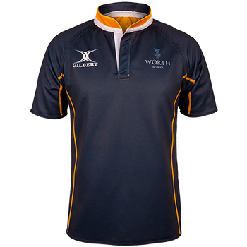 rcta18worth school reversible sublimated mens rugby shirt outside front.png