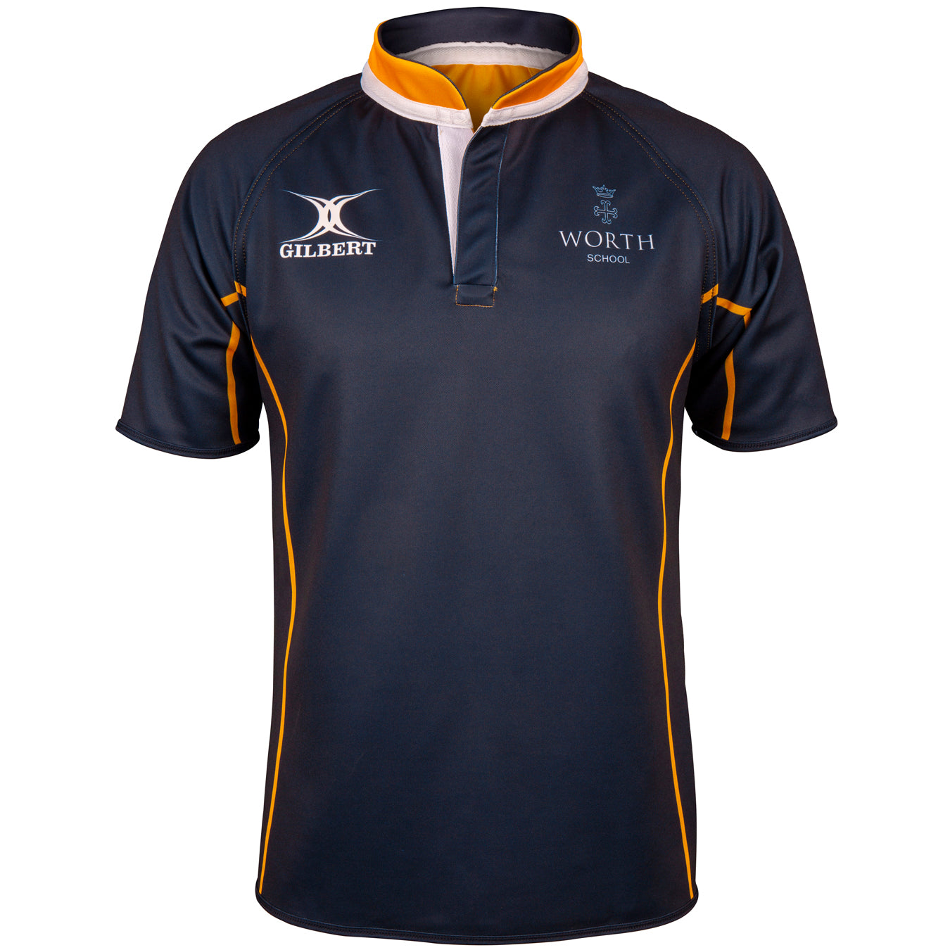 rcta18worth school reversible sublimated mens rugby shirt outside front.jpg