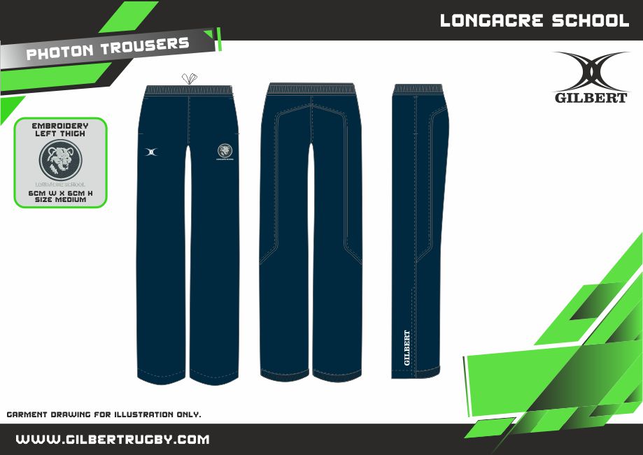 rcto19001trouser photon mens dark navy front.jpg