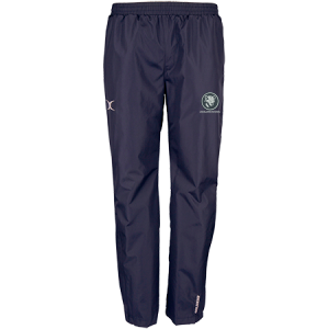 rcto19001trouser photon mens dark navy front.png