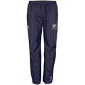 rcto19001trouser photon mens dark navy front.png