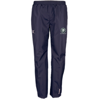 rcto19001trouser photon mens dark navy front.png
